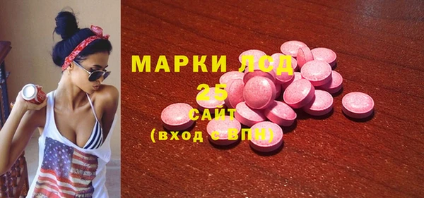 прущие грибы Алексеевка