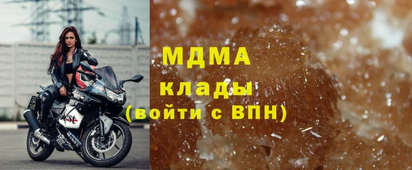 прущие грибы Алексеевка