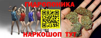 jwh Абакан